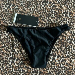 Brand new Vix Paula Hermanny bikini bottom